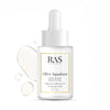 RAS Luxury Oils Olive Squalane Pure Plant Beauty Oil