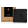 The Man Company Charcoal Soap Bar - 125 gms