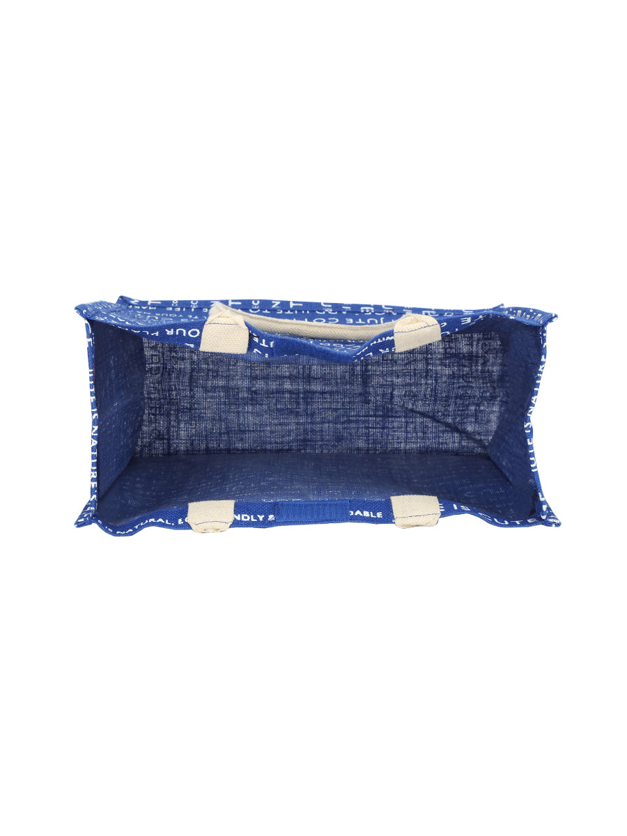 Jute Cottage Jc Print Long Handle