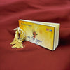 TodFod Hanuman Chalisa Pocket Book