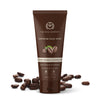 The Man Company Caffeine Face Wash  - 100 ml