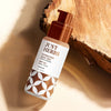 Just Herbs Hydrating Skin Tint - 40 ml