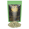 Desi Tattva- Gokhru Chota - 200 gms