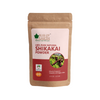 Bliss of Earth Shikakai Powder - 100gm
