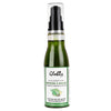 Globus Naturals Bhringraj & Amalaki Hair Growth Oil - 100ml