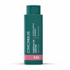 Cincinnus Nourish & Repair Shampoo - 100 ml