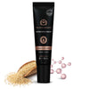 The Man Company Under Eye Cream - 15 gms