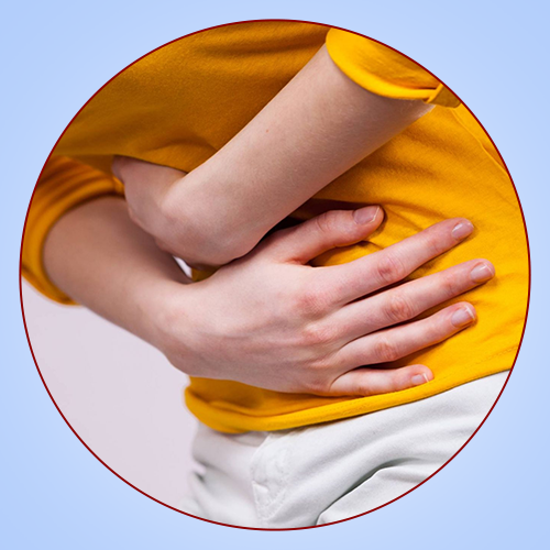 Tansukh Herbals Shatsakar Churna