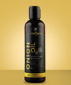 Urbangabru Onion Oil - 250 ml