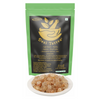Desi Tattva- Gond Batan - Acacia Arabica Wild - 200 gms