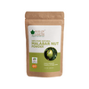 Bliss of Earth Malabar Nut Powder - 100gm