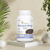 Four Seasons Kaunch Beej Powder - 100 gms