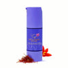 SAFFR'N 72 hours moisturisation Luminous Hydration Moisturiser - 30ml