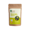 Bliss of Earth Gokhru Powder - 100gm