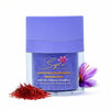 SAFFR'N Luminous Hydration Moisturizer - 50 ml