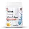 OneLife Hydrolyzed Marine Collagen Powder For Skin & Nails - Mango - 100 gms