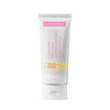 Hyphen Vitamin Infused Brightening Sunscreen Spf 50 Pa++++ - 50 ml
