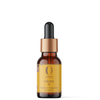 Ohria Ayurveda Kumkumadi Skin Brightening Elixir