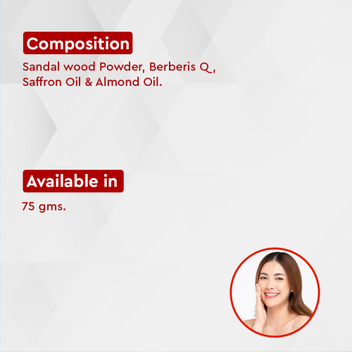 Allen Homeopathy Fair Touch Glycerin Luxury Beauty Soap