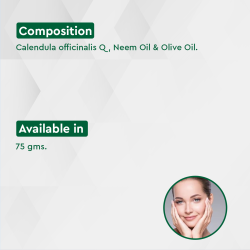 Allen Homeopathy Fair Touch Glycerin Complete Skincare Soap