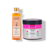 Auravedic Kumkumadi Fresh Glow