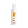 Plum Goodness Chamomile & White Tea Calming Antioxidant Toner - 200 ml