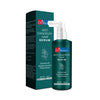 Dr Batra's Anti-Dandruff Hair Serum - Enriched with Natural Extract & Thuja for Dandruff Free & Healthy Scalp