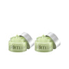 Plum Goodness Green Tea Night Gel - 50 ml( pack of 2)