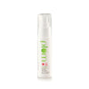 Plum Goodness Hello Aloe Ultra Lite Day Lotion SPF 20 - 50 ml