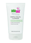 Sebamed Gentle Facial Cleanser - 150 ml