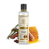 Khadi Natural Shikakai & Honey Hair Conditioner