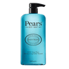 Pears Pure & Gentle Mint Extract Body Wash - 500 ml