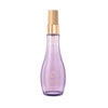Schwarzkopf Professional Oil Ultime Barbary Fig Finishing Oil  - 100 ml