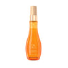 Schwarzkopf Professional Oil Ultime Argan Finishing Oil - 100 ml