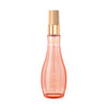 Schwarzkopf Professional Oil Ultime Rose Finishing Oil - 100 ml