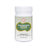 SKM Siddha And Ayurveda Thaaleesadhi Vadagam Tablet - 100 tabs