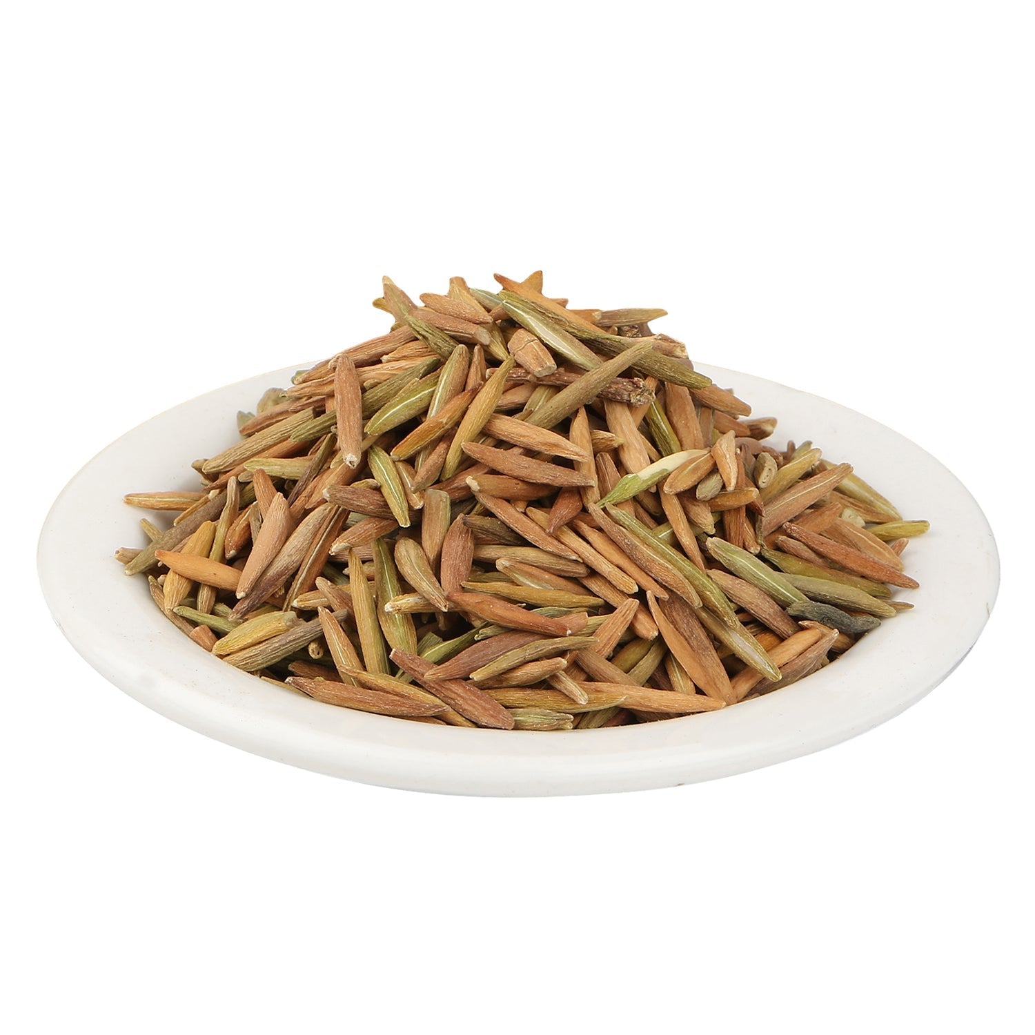 Yuvika Indrajau Meetha - Inderjoo Metha - Wrightia Tinctoria
