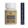Uma Ayurveda Mahayograj Guggul (With Silver) Tabs