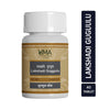 Uma Ayurveda Lakshadi Guggul Tabs
