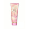 Victoria's Secret Pure Seduction Day Dream Fragrance Lotion - 236 ml