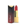 Shryoan Soft Touch Lipstick Shade 01 - 3.8 gms