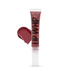 Fae Beauty Lip Whip 12H Matte Liquid Lipstick Colour Cherry  - 10 ml