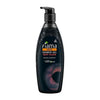 Fiama Men shower gel with charcoal and grapefruit bodywash - 500 ml