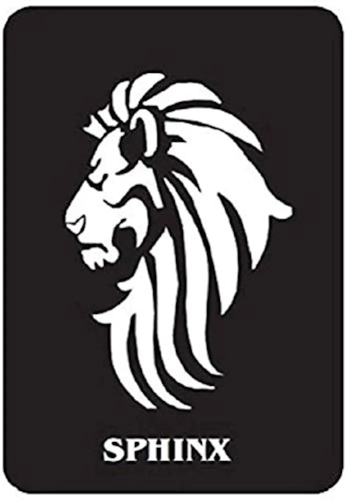 Artificial Marigold Fluffy Flower Garlands Door Toran Set/door Hangings - Light & Dark Orange