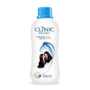 Clinic Plus Nourishing Hair Oil - 200ml