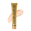 Colors Queen Film Studio Makeup Cover Foundation 211 - 20 gms