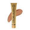 Colors Queen Film Studio Makeup Cover Foundation 227 - 20 gms