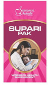 Dindayal Aushadhi Supari Pak - 250 gms