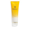 L'Occitane Immortelle Divine Mousse En Cream Foam - 125 ml
