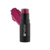 Starstruck By Sunny Leone Blush Stick for Women Crayberry - 7 gms